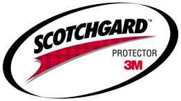 ScotchGuard Carpet Protector